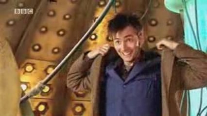 Ep8 - Costume Design