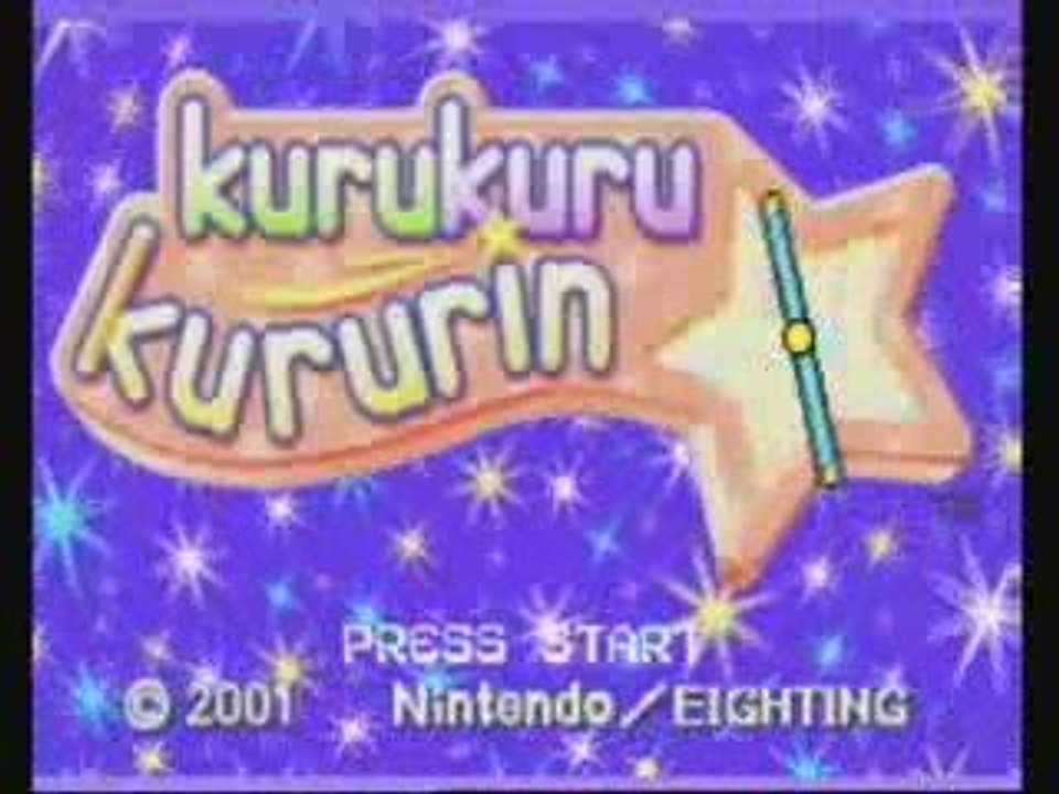 Dingoo a320 via la sortie TV