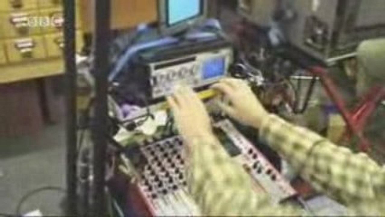 Ep8 - Sound