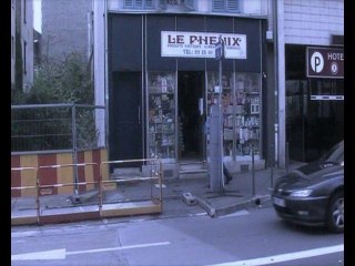 Troyes en 3 minutes, 4/6 : Plus humains