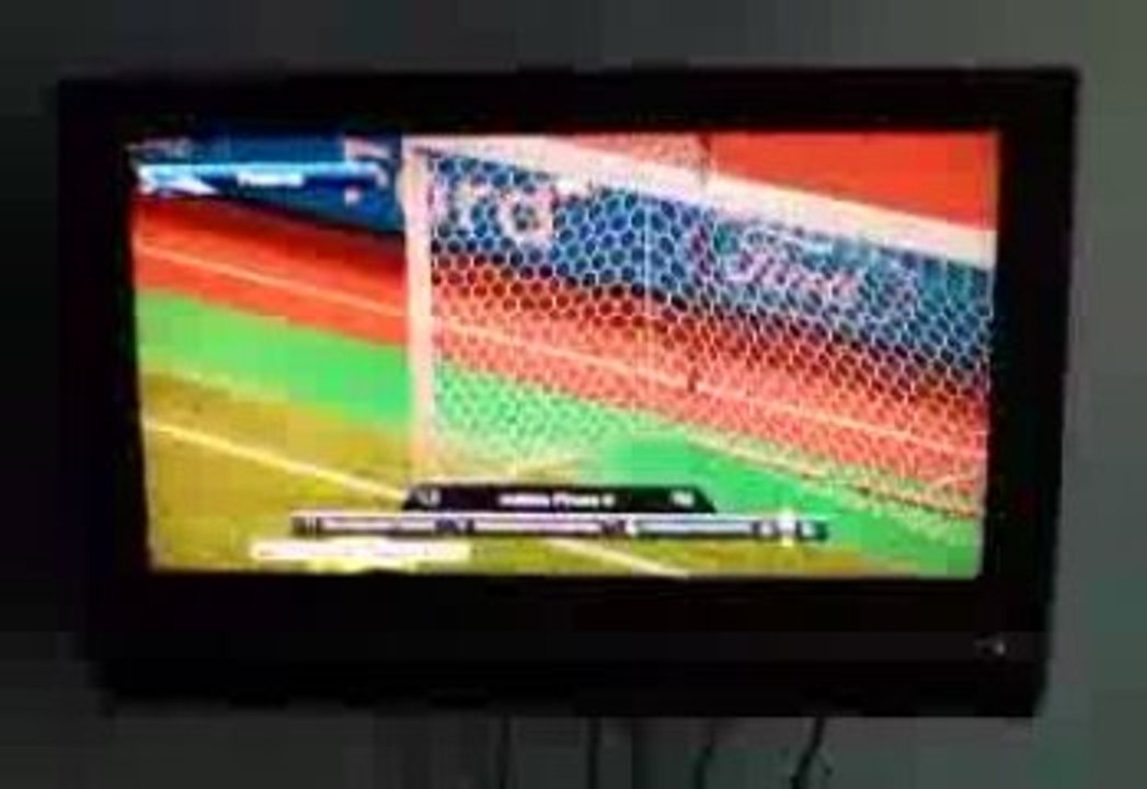 nono et messi