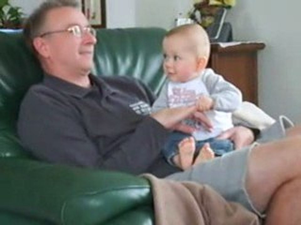 vacance a St Jean de Liniére