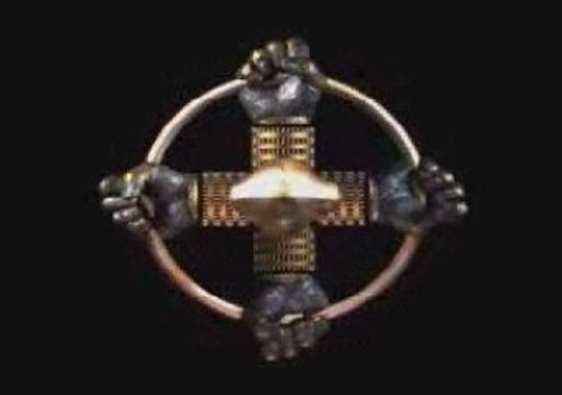 Warzone 2100 - Le Collectif