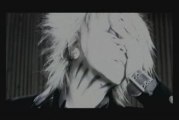 The GazettE - Taion