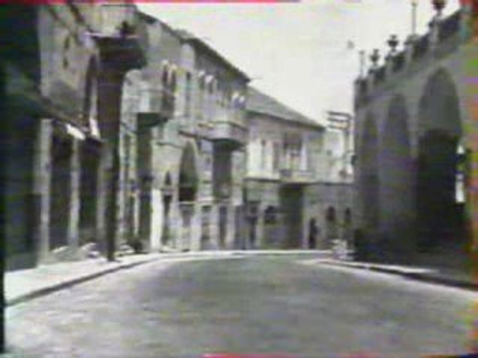 Israël Bonne anniversaire!Massacre de Deir Yassin 1948!61ans