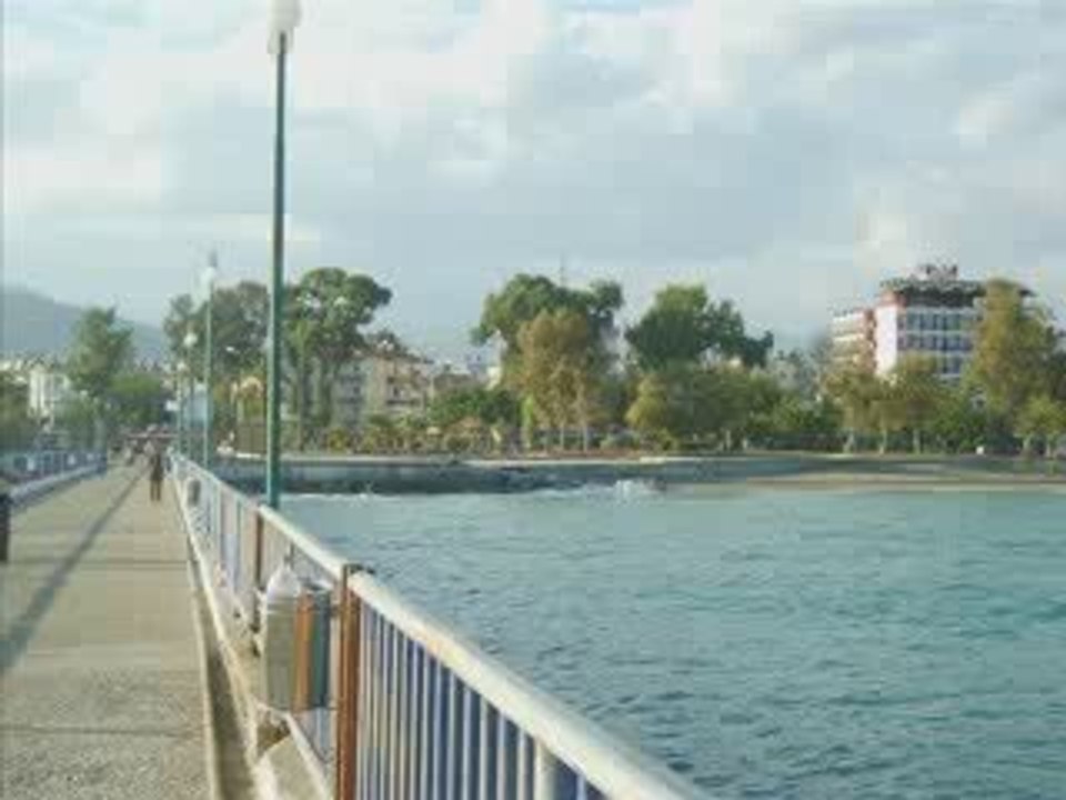 Anamur ask hikayesi