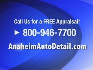 Cash For Cars Pico Rivera