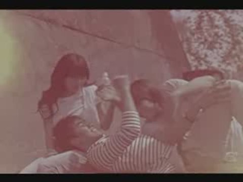 A Type G-Dragon et SeungRi Big_Bang 2 CF 15s