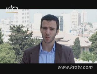 Flash Terre Sainte 11