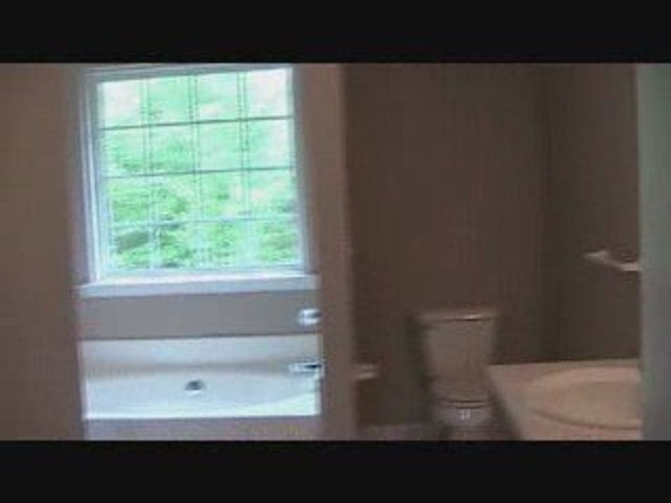 Home for Sale Adairsville Georgia Asher Realty 8 Pleasant...