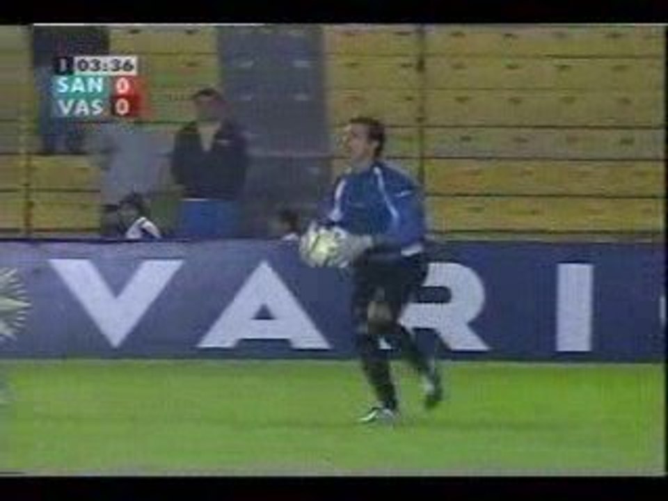 Fullgame (1)