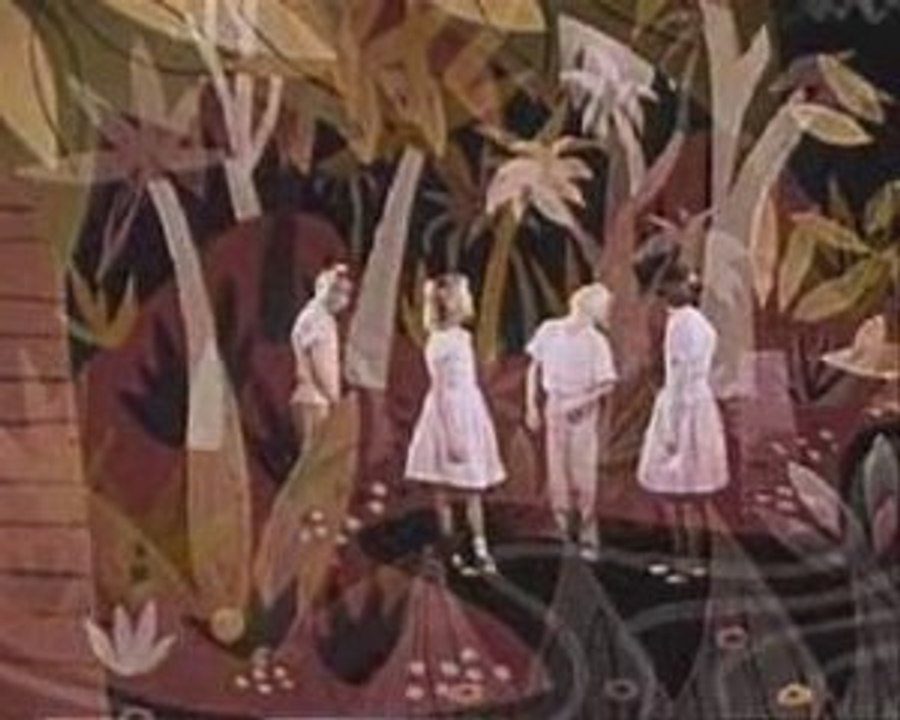 OURS BIPOLAIRE live at Grrrnd zero