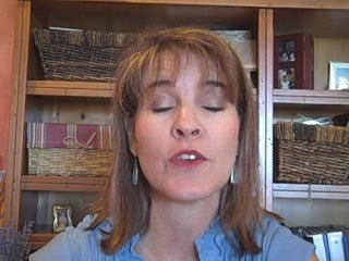 Prospecting, Selling and Your "Spiel" in Business