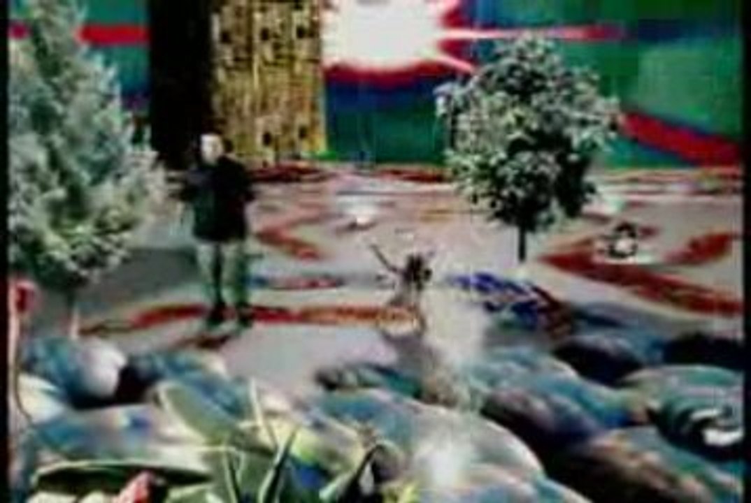 Danker ani esh le remix אני אש