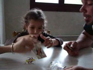 jvais te plumer tonton