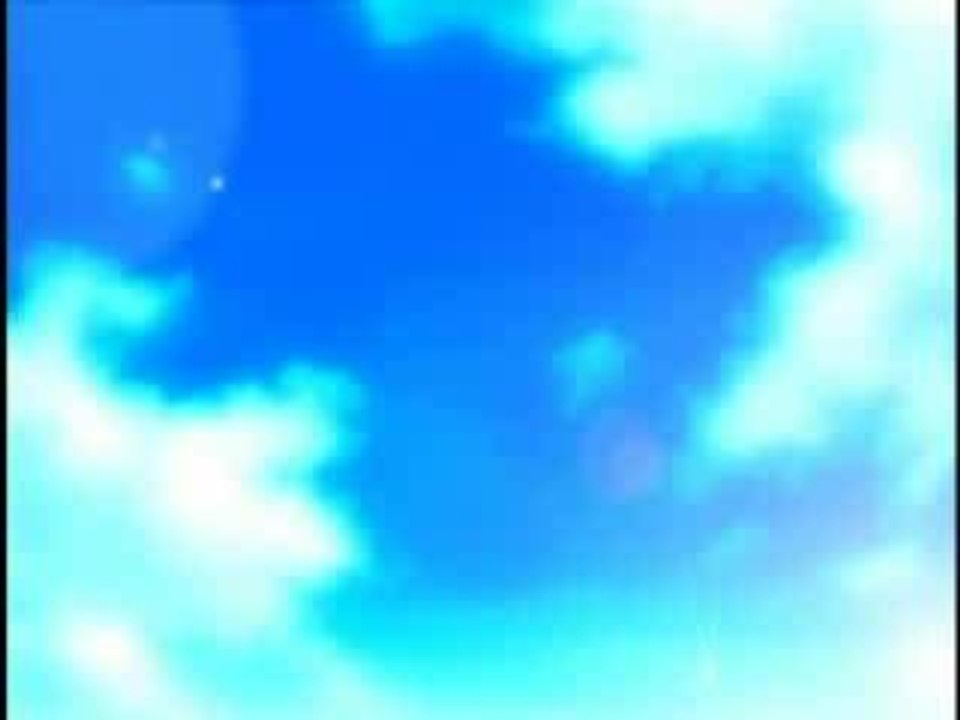 Bleach -alive