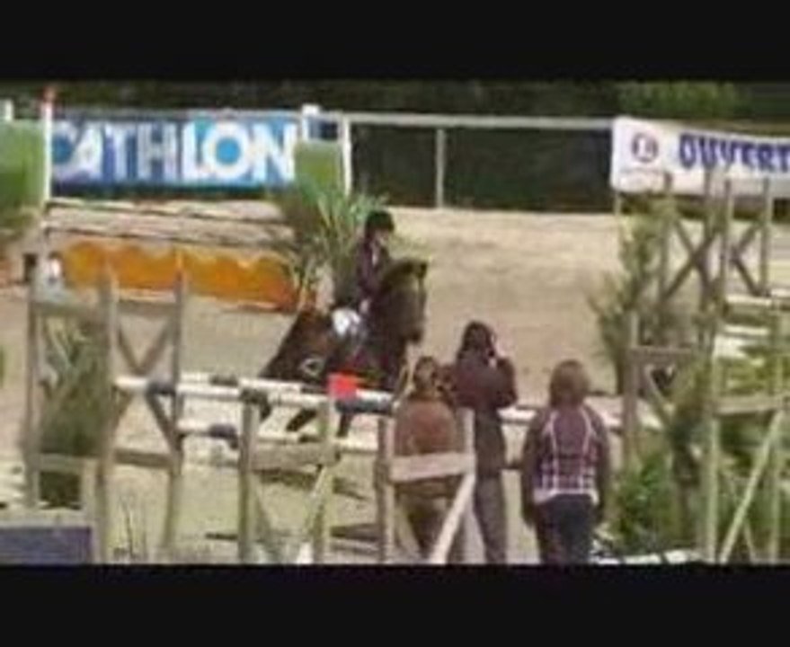Queven Kiwi net