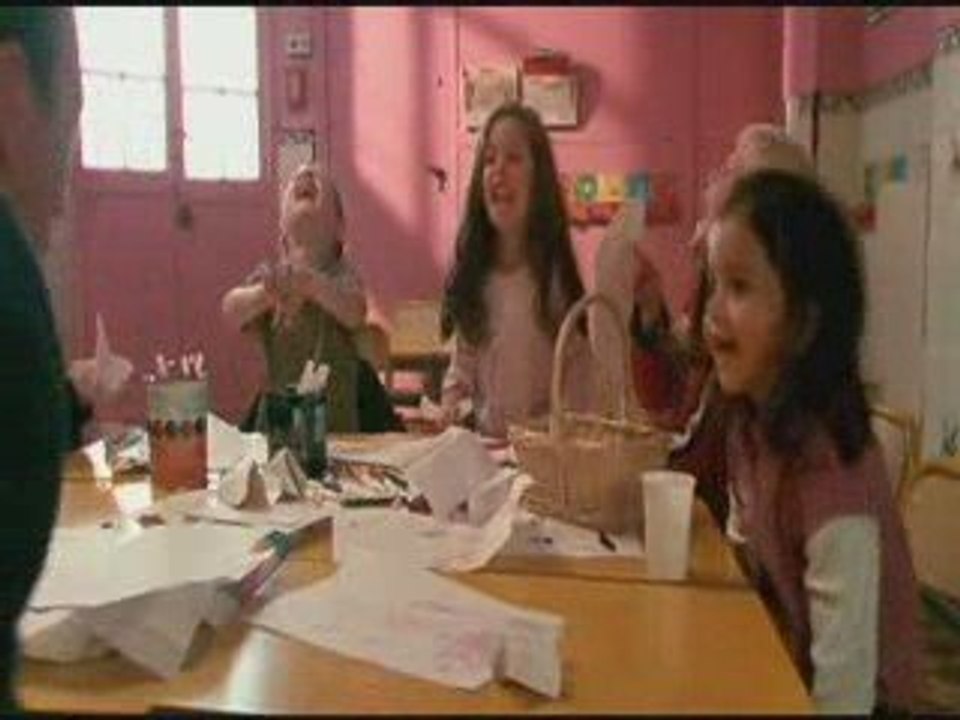 Extrait Clés de bagnole - EteignezVotreOrdinateur.com