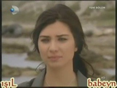 Asi demir-ben sensiz ne yaparım