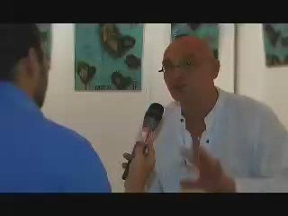 Paskua et la Métamorphose du Monde co-signé avec Edgar Morin