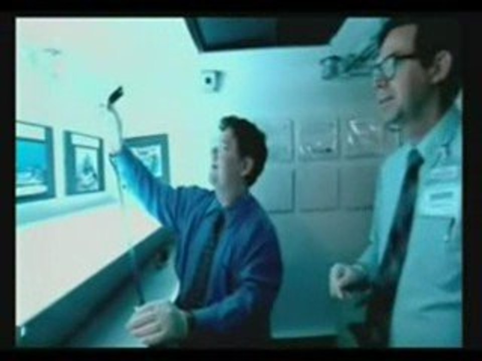 LES MIRACLES DU CORAN, LES MONTAGNES EN MOUVEMENT