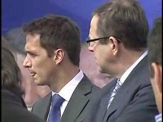 La Caravane Libertas à Strasbourg(2)