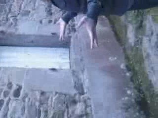 Ma Pùce & Moi ( L )