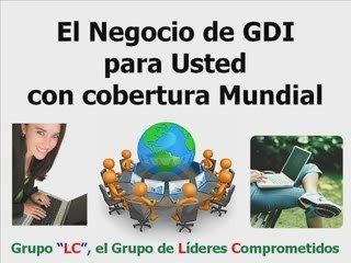 Negocio Mundial para Ganar Dinero en el Internet (2/2)