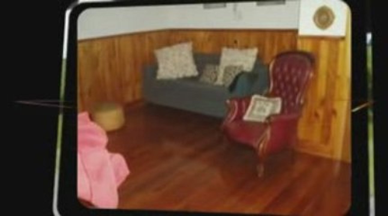 Top Nelson Accommodation in NZ