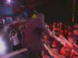 Akon - I'Am So Paid And Right Now (Na Na Na) (Live)