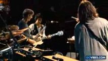 Phil Lesh and Friends Live @ GOTV 2008