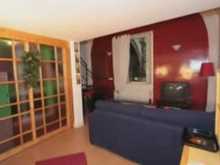 b&b via del duomo a napoli