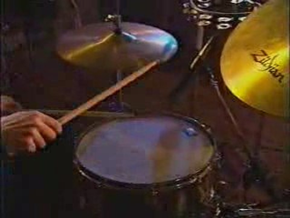 4 Non Blondes - Mighty Lady ( Acoustic )