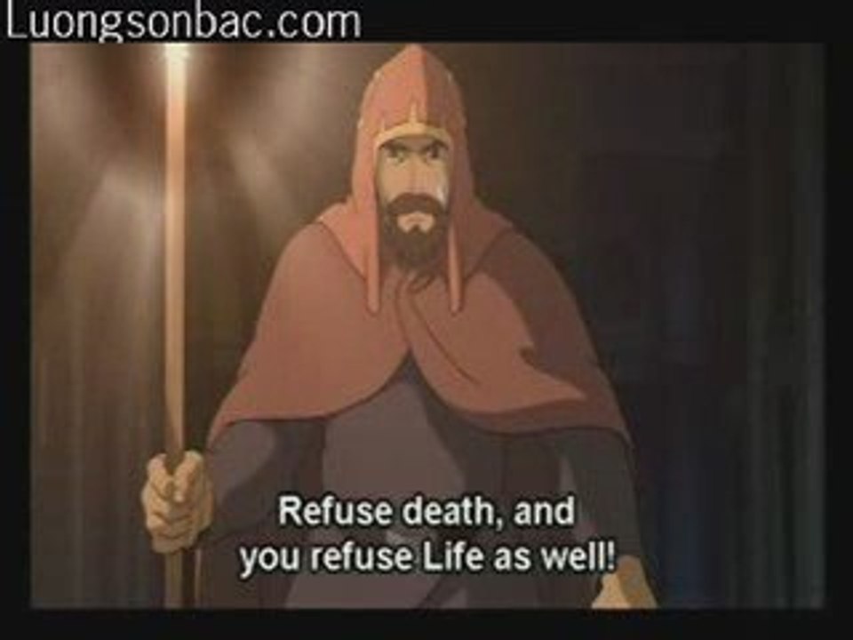 Truyen thuyet ve rong_3-0_chunk_2