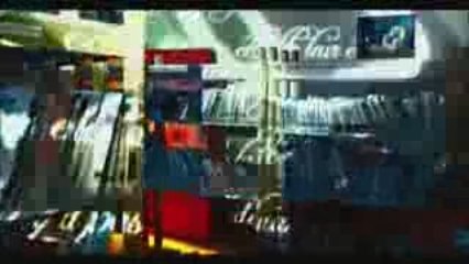 Grand Corps Malade - Education Nationale