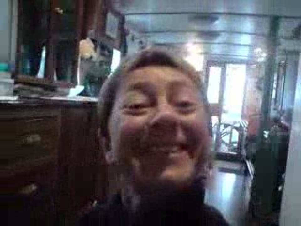 V140509_18.53