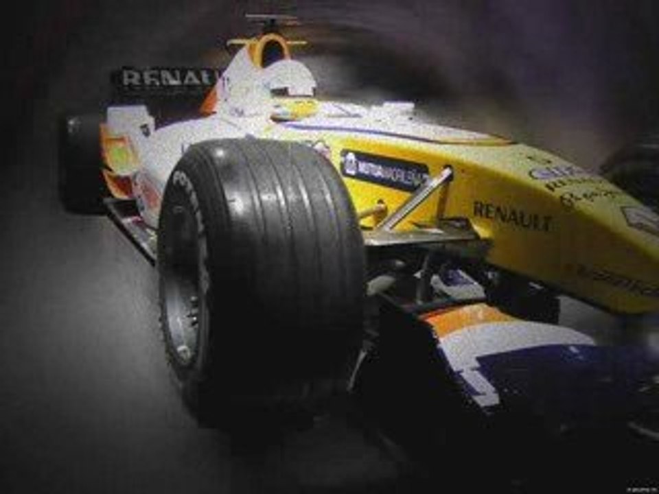 System of grand turismo 3 vol.2