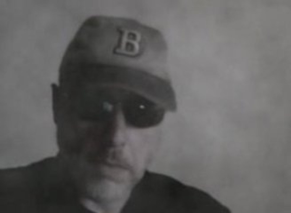 LA ZONE-EP. 4 - PREMIERES PREUVES