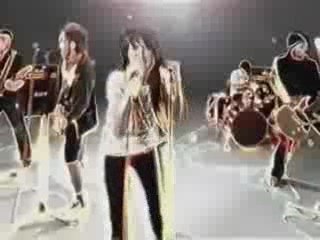 Seventh Tarz Armstrong - around the night in NewJK - 動画 Dailymotion