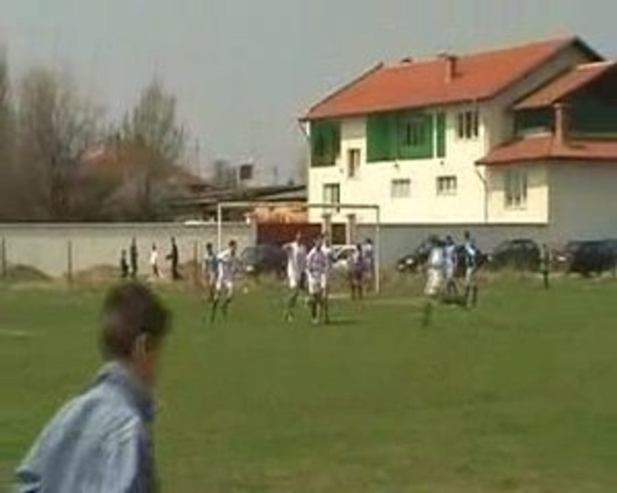 5-0