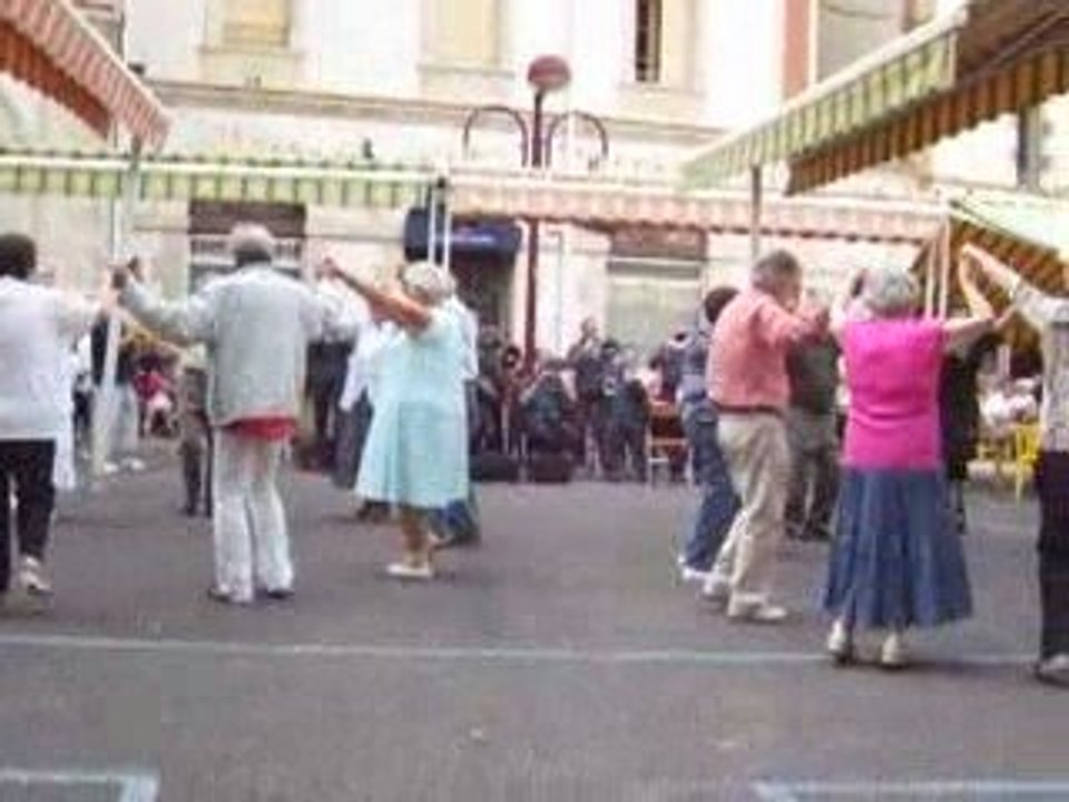 Danses catalanes 009