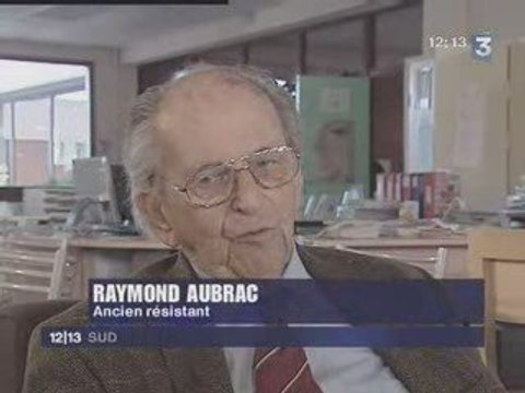 Désobéissance civile contre les réformes Darcos