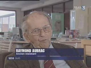 Désobéissance civile contre les réformes Darcos