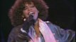 Whitney Houston - Didn't We Almost Have It All     1987 Live