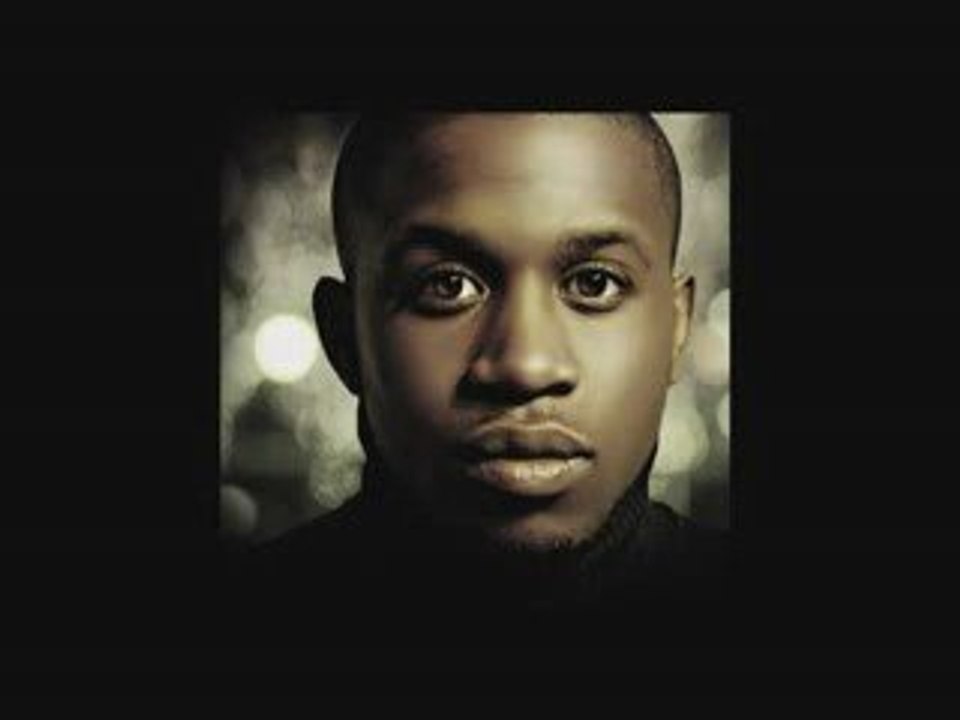 Fleo - Extrait de " La Mission "
