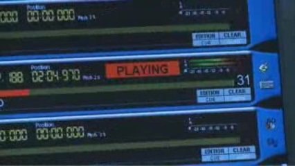 Um dia na vida de Cynthia Howlett