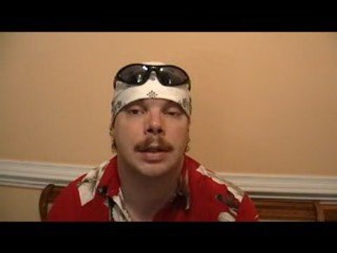 REGENESIS AND THE NWO SERIES PART 1