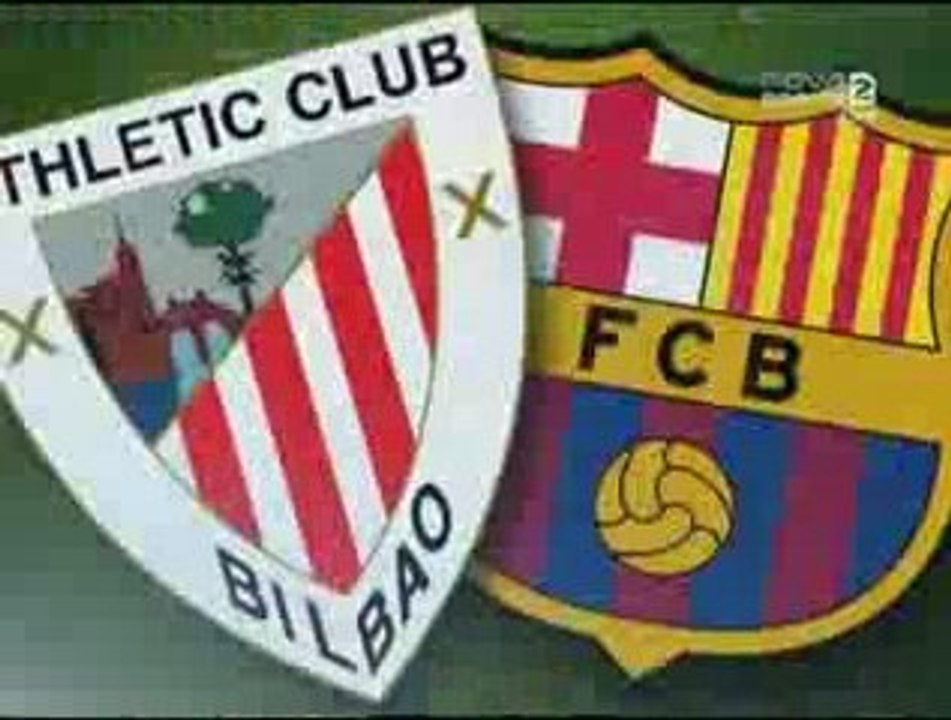 BUT DE BOJAN !!!