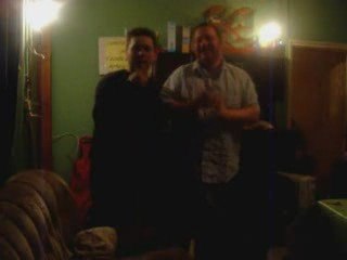 Anniv mama delire des hommes