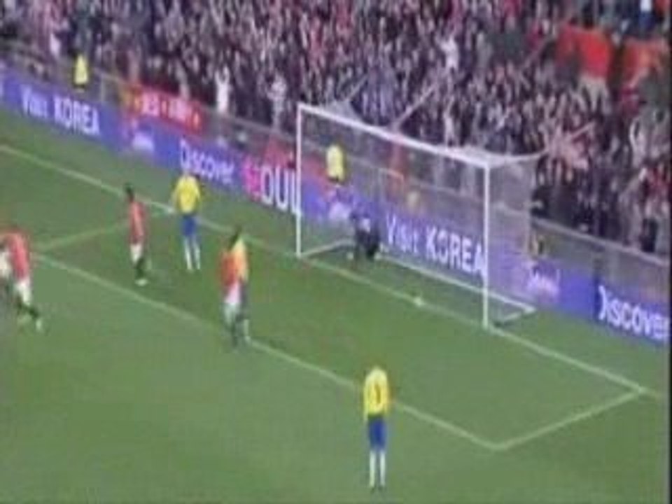 Merci Cristiano Ronaldo.7-By Filo7Sa7